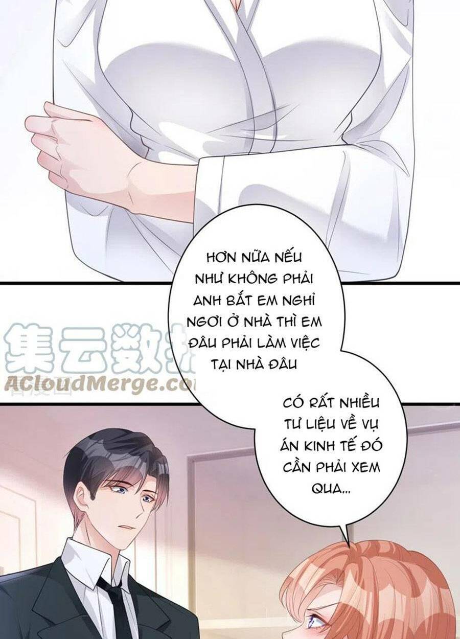 Trang 28