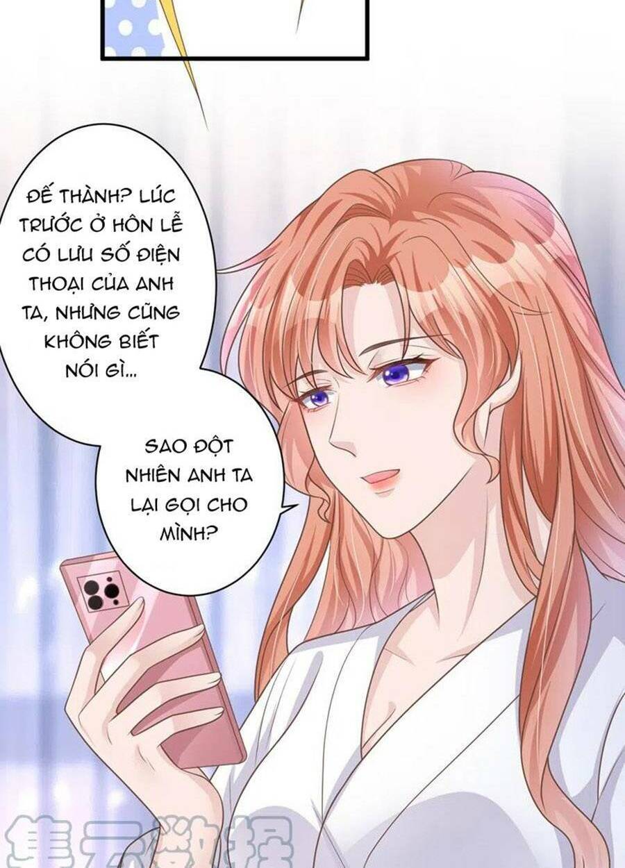 Trang 43