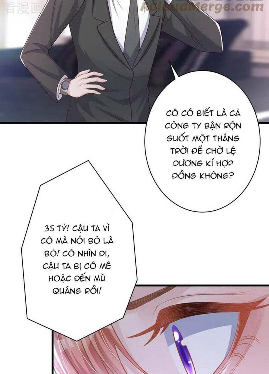 Trang 48