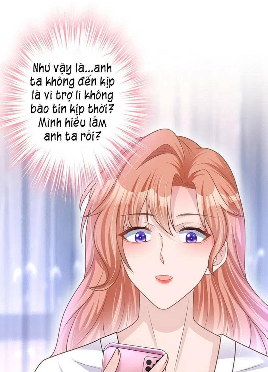 Trang 50