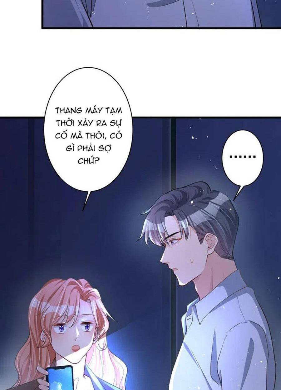 Trang 30