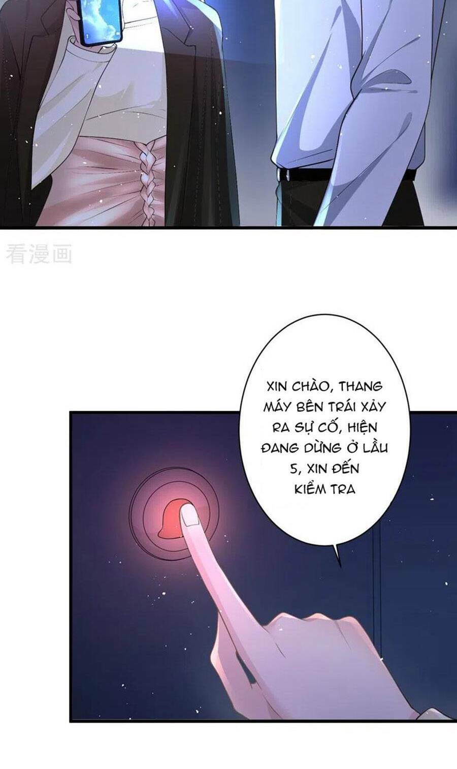 Trang 31