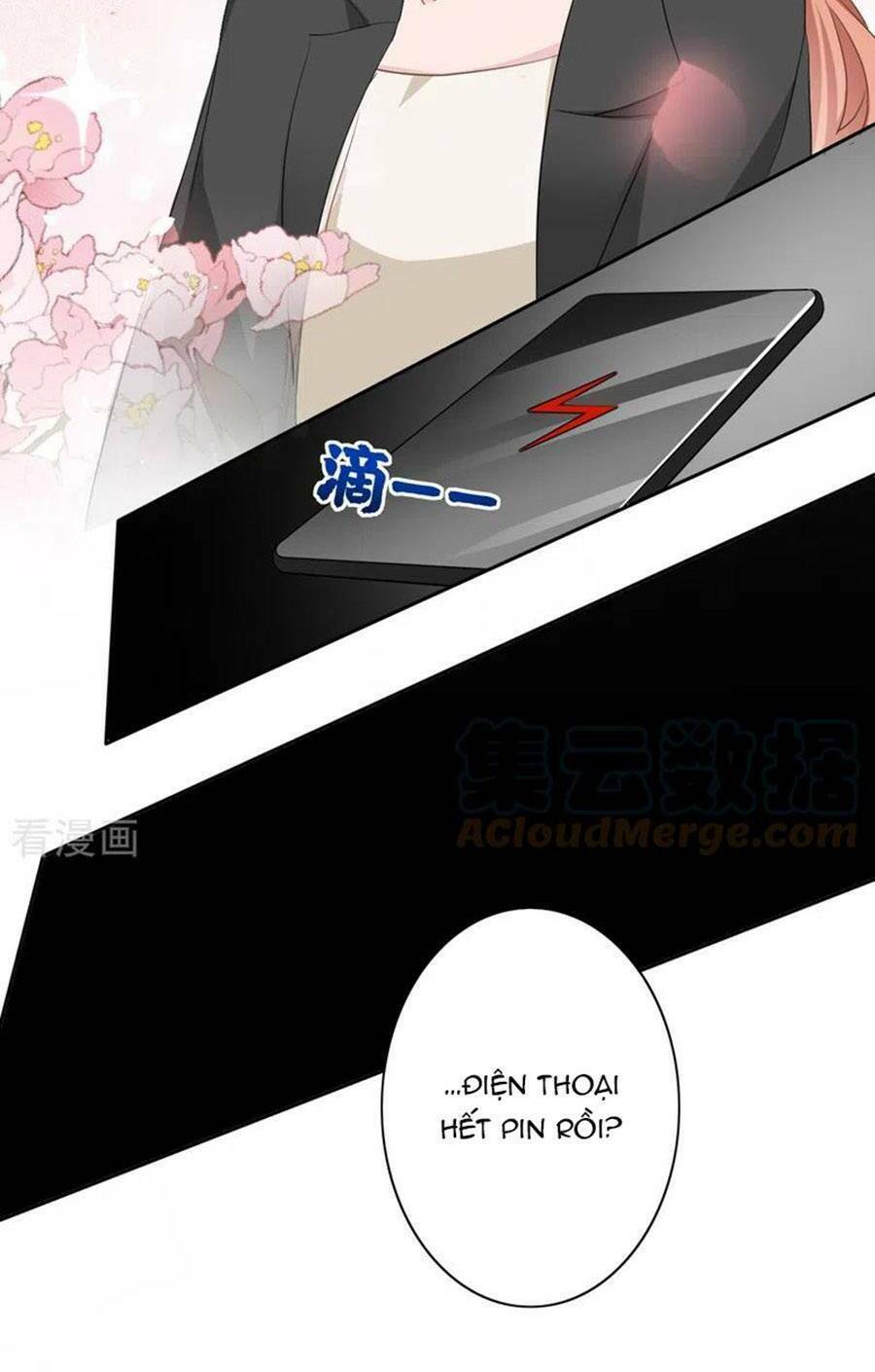 Trang 30