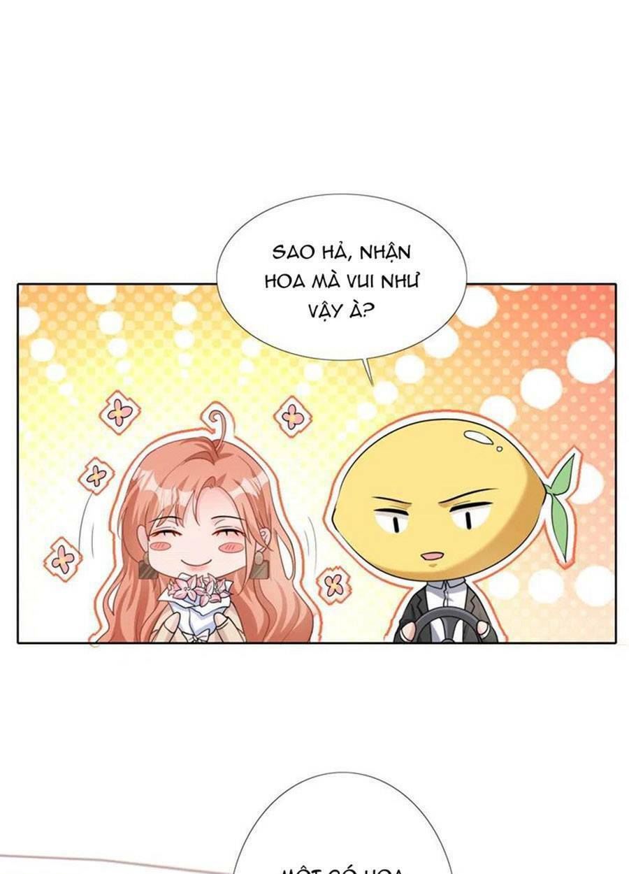 Trang 24