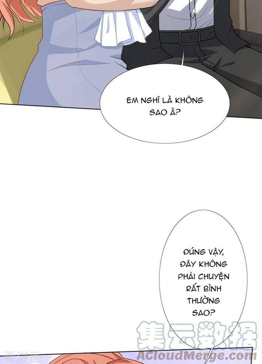 Trang 26