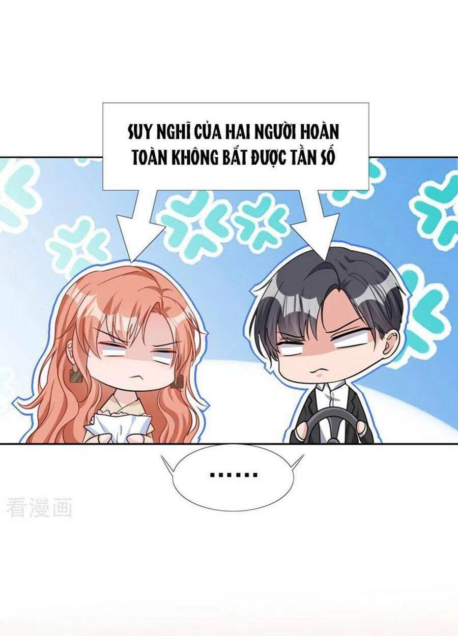 Trang 31