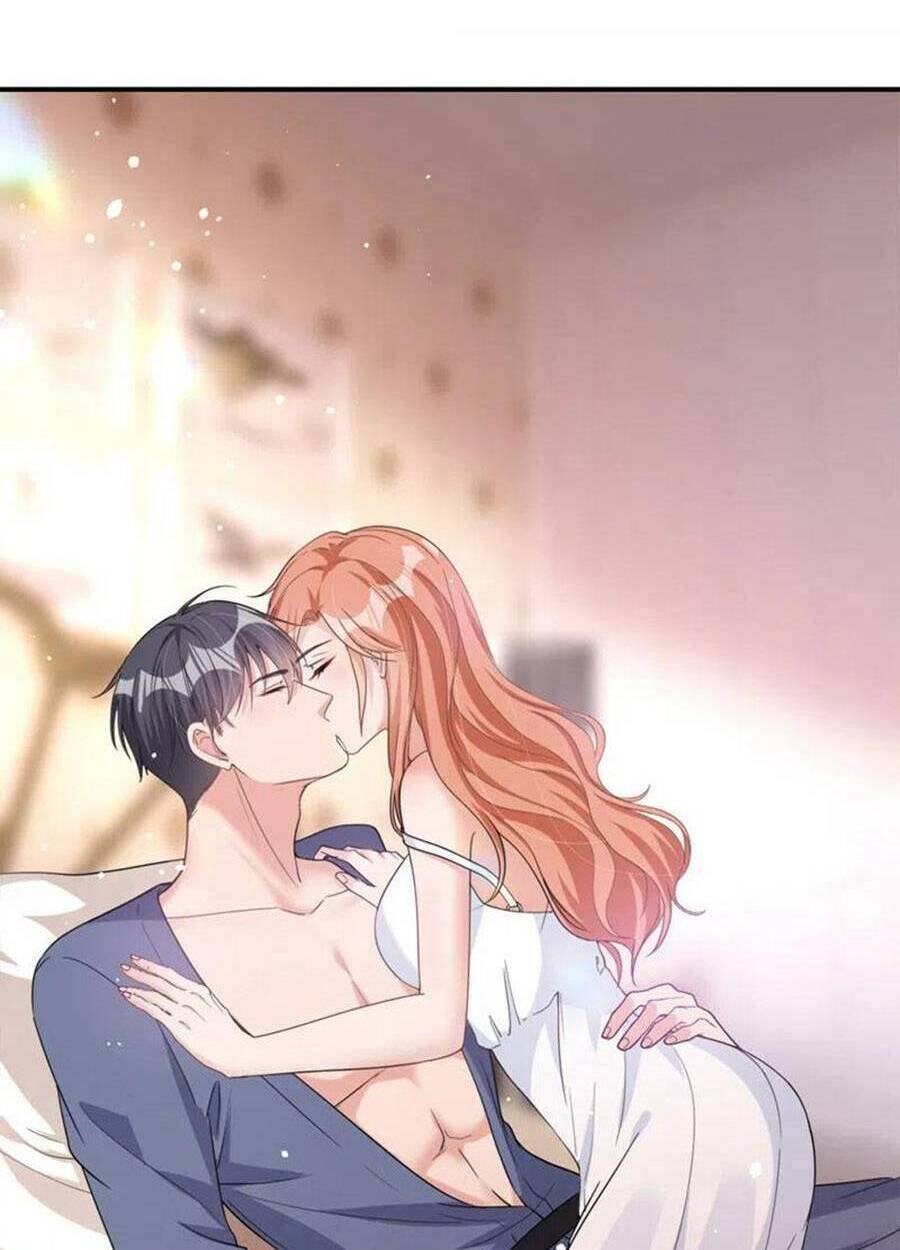 Trang 34