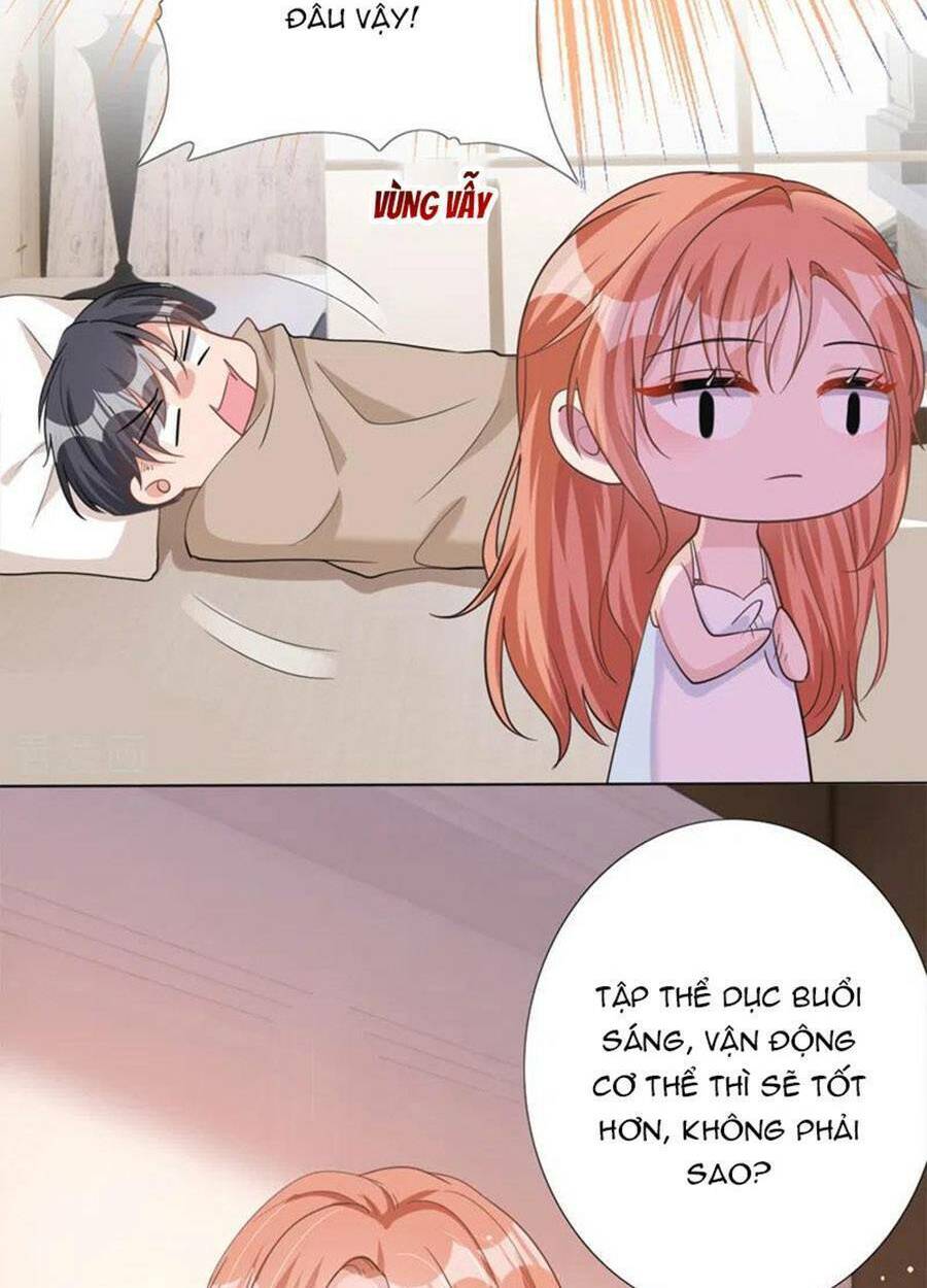 Trang 39