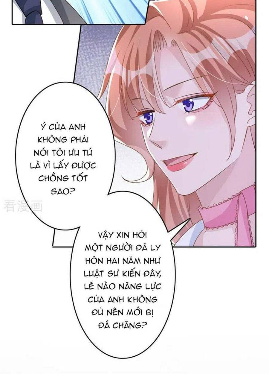 Trang 40