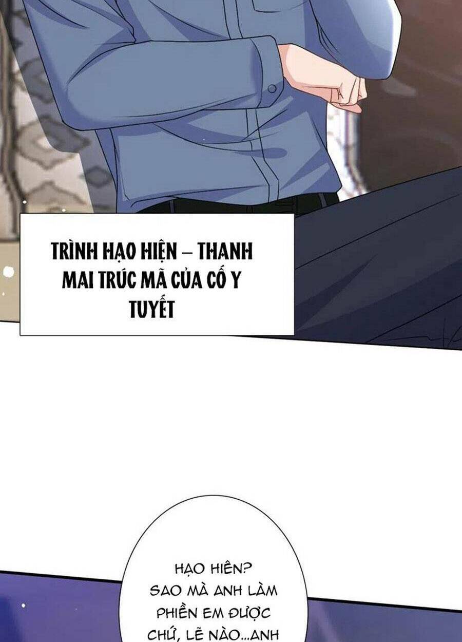 Trang 43
