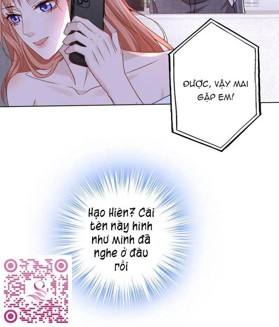 Trang 46
