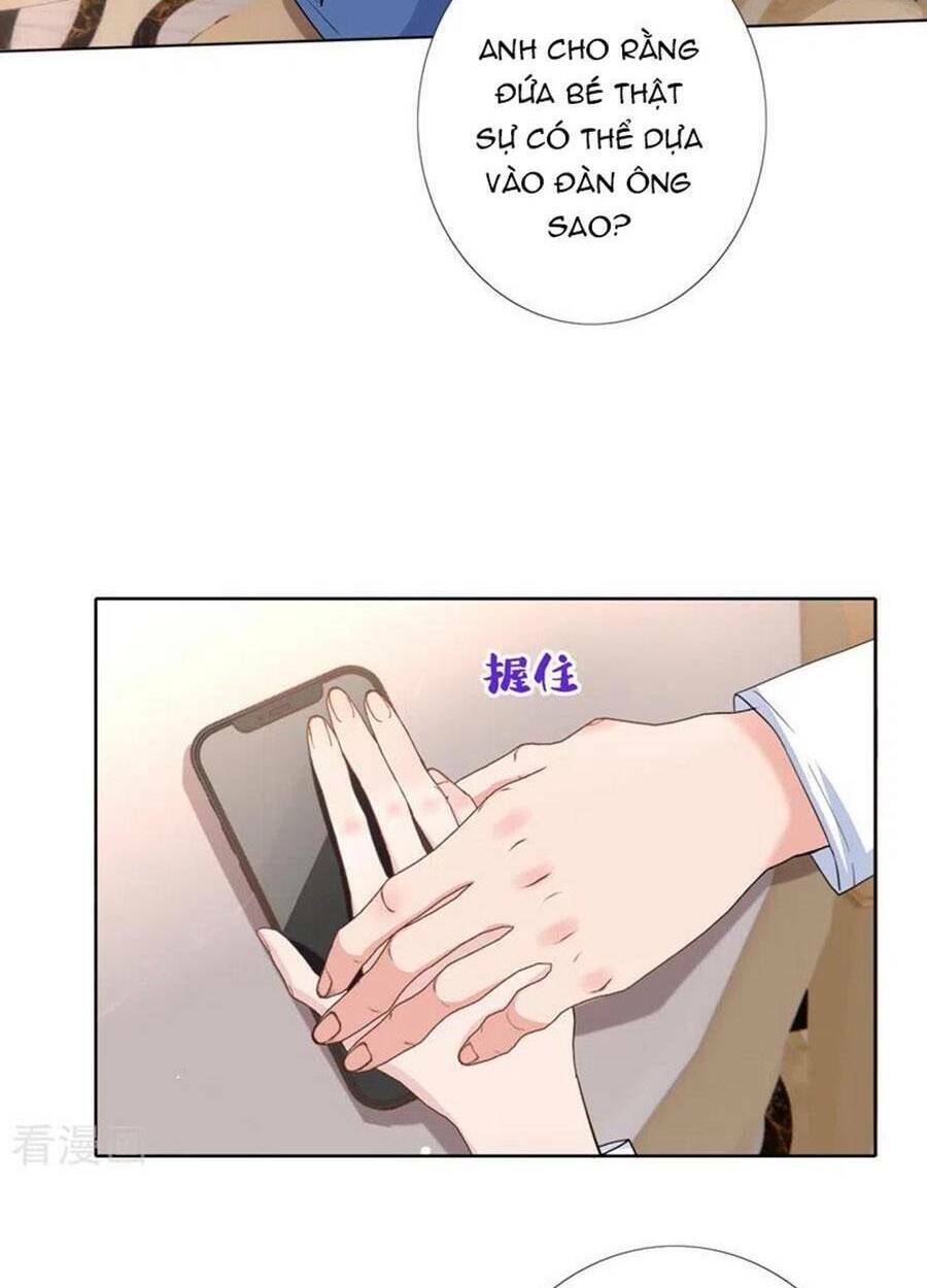 Trang 32