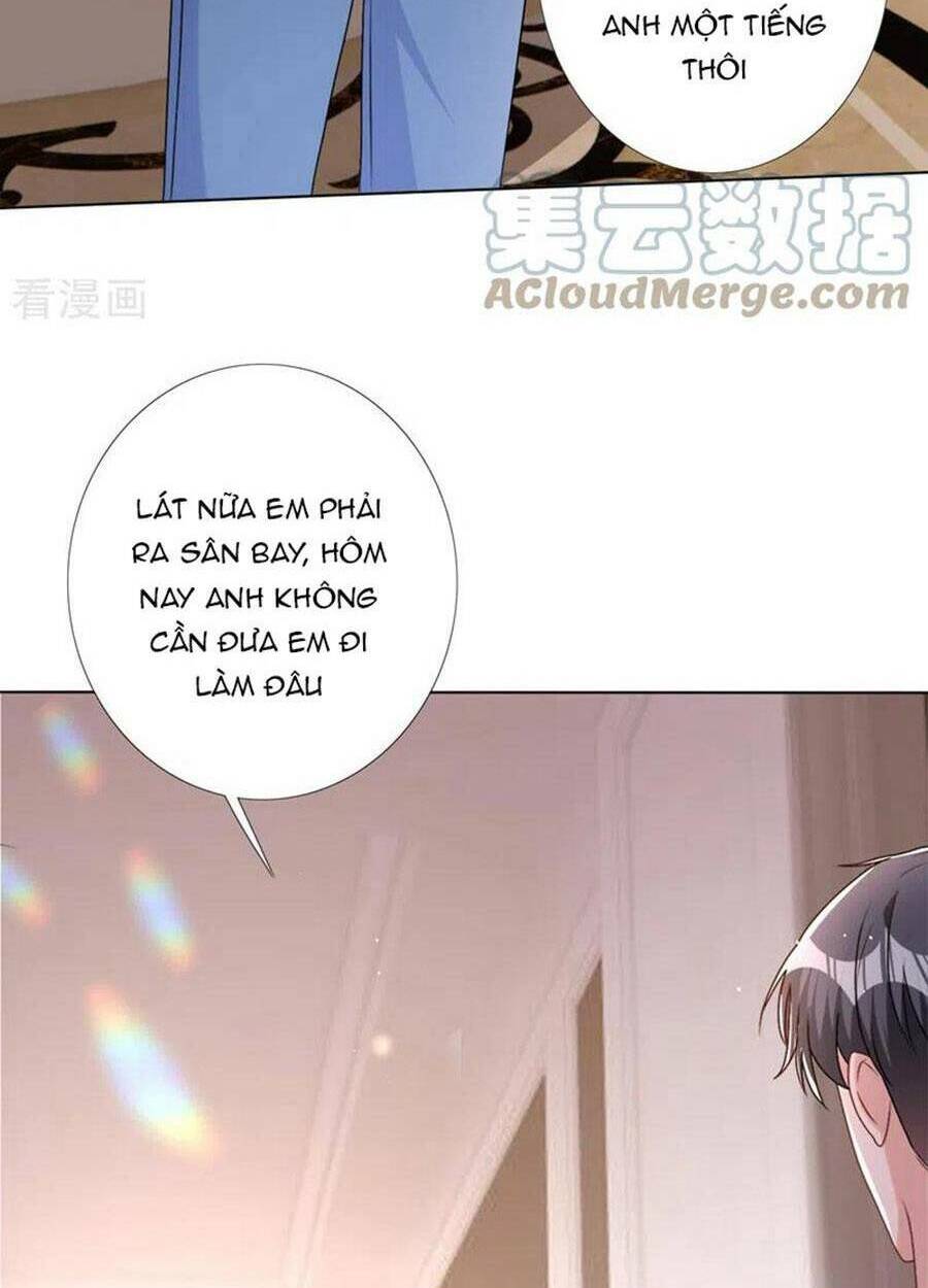 Trang 44