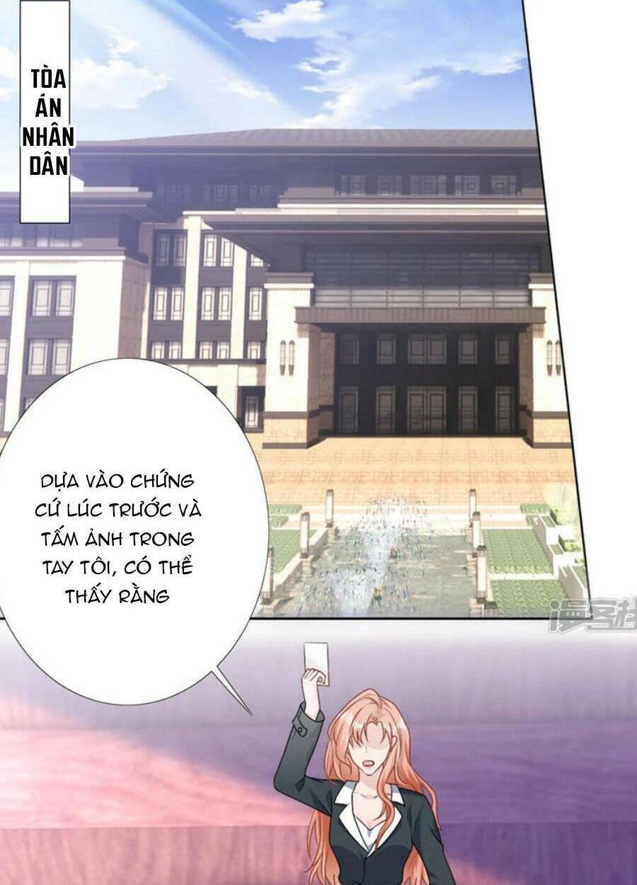 Trang 29