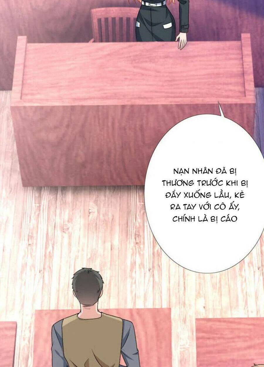 Trang 30