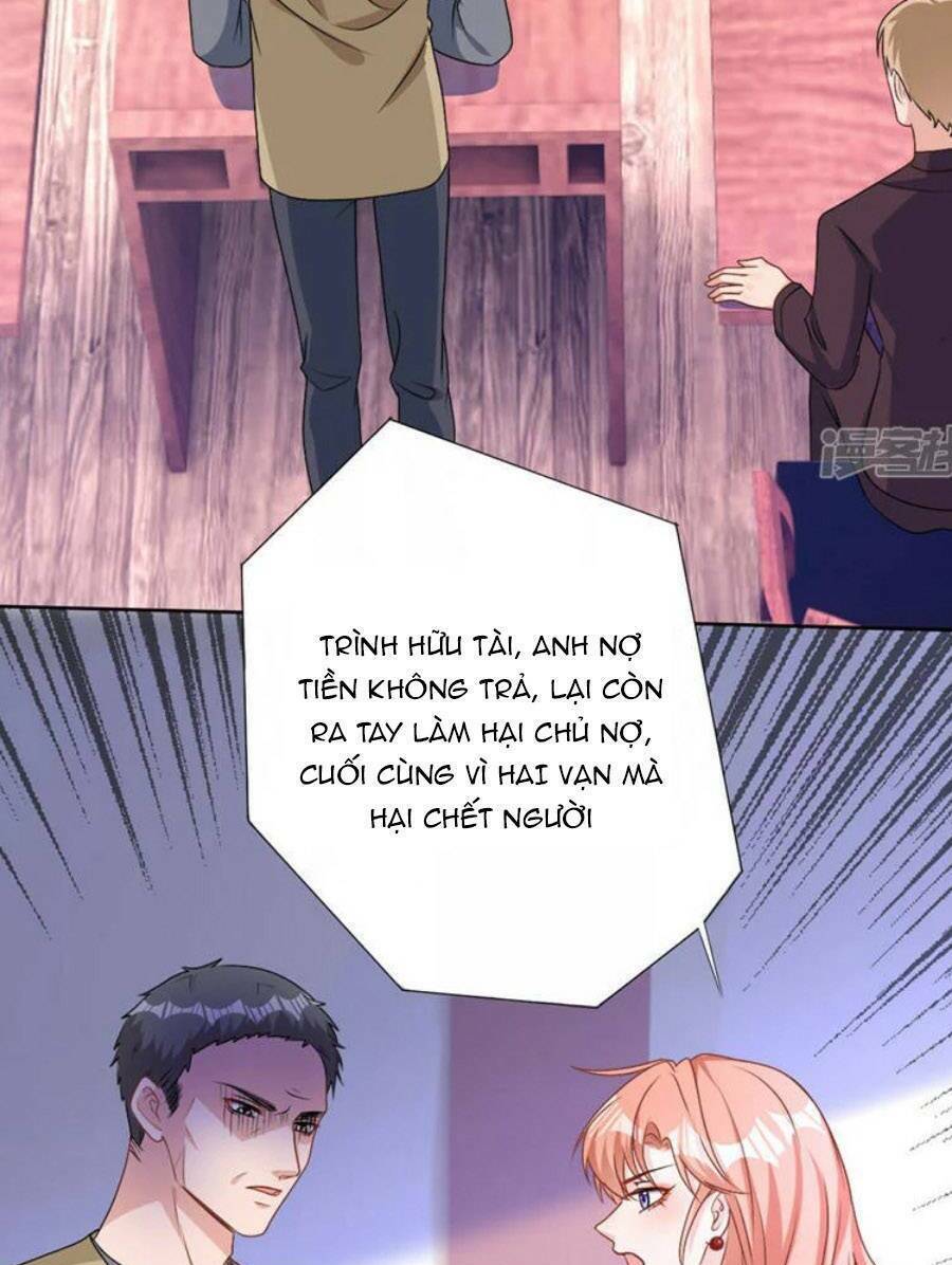 Trang 31