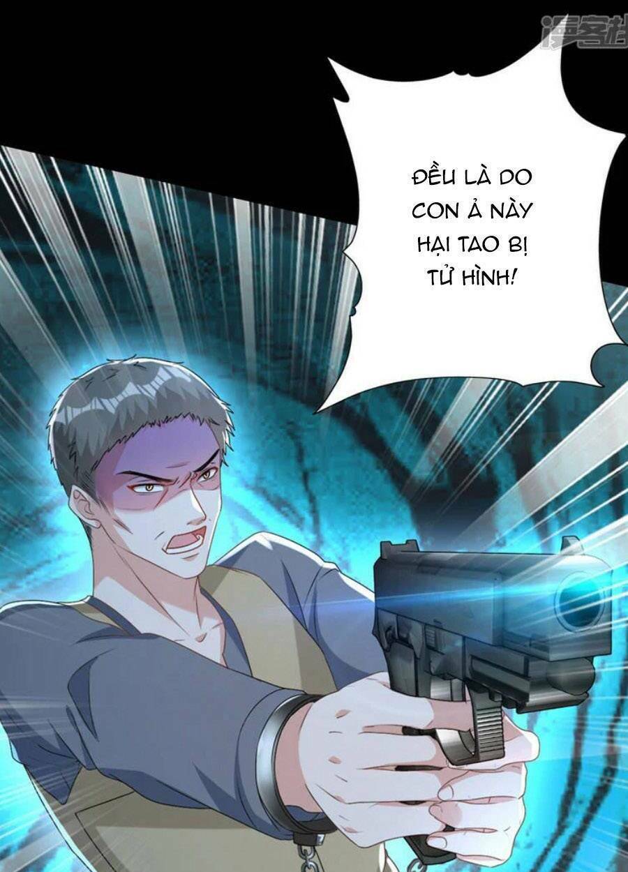Trang 42