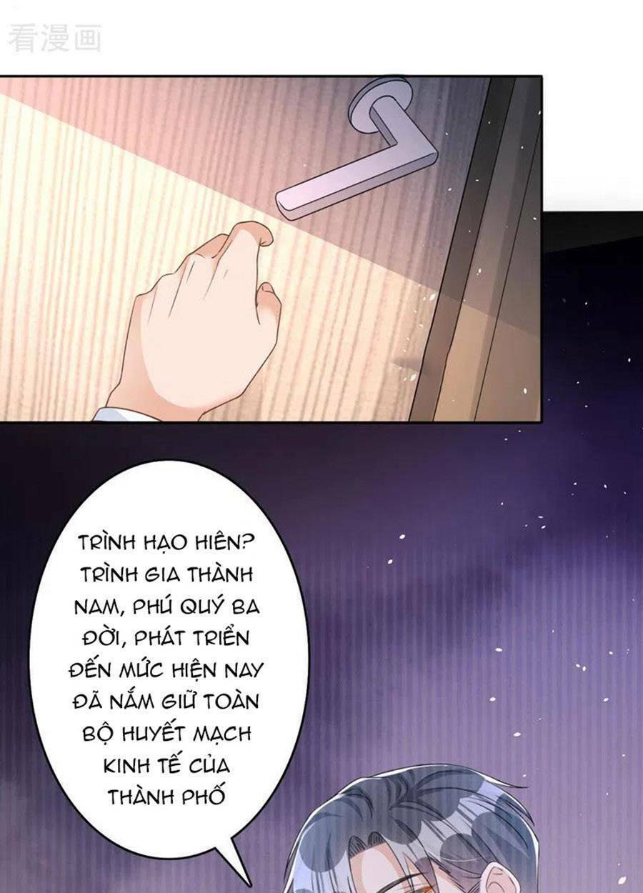 Trang 30