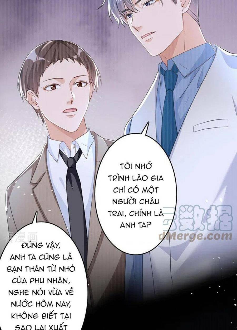 Trang 31