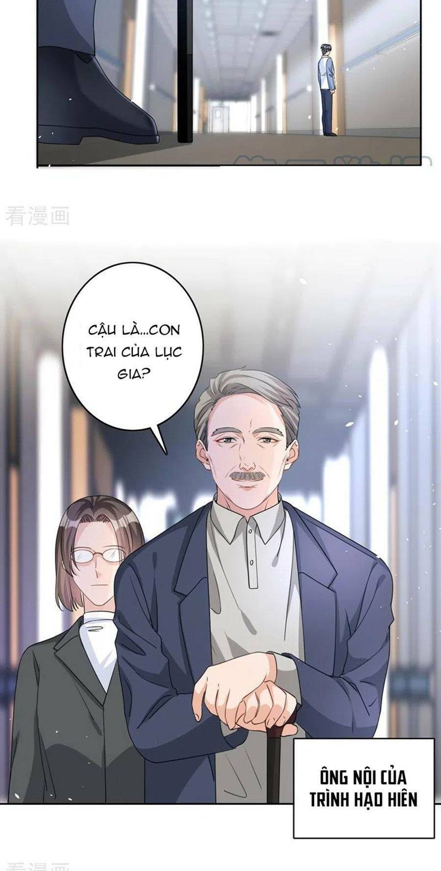 Trang 34