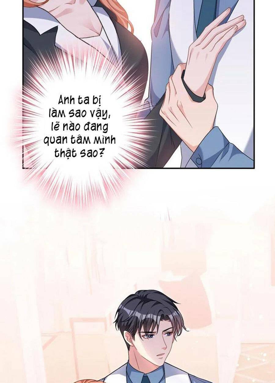 Trang 27