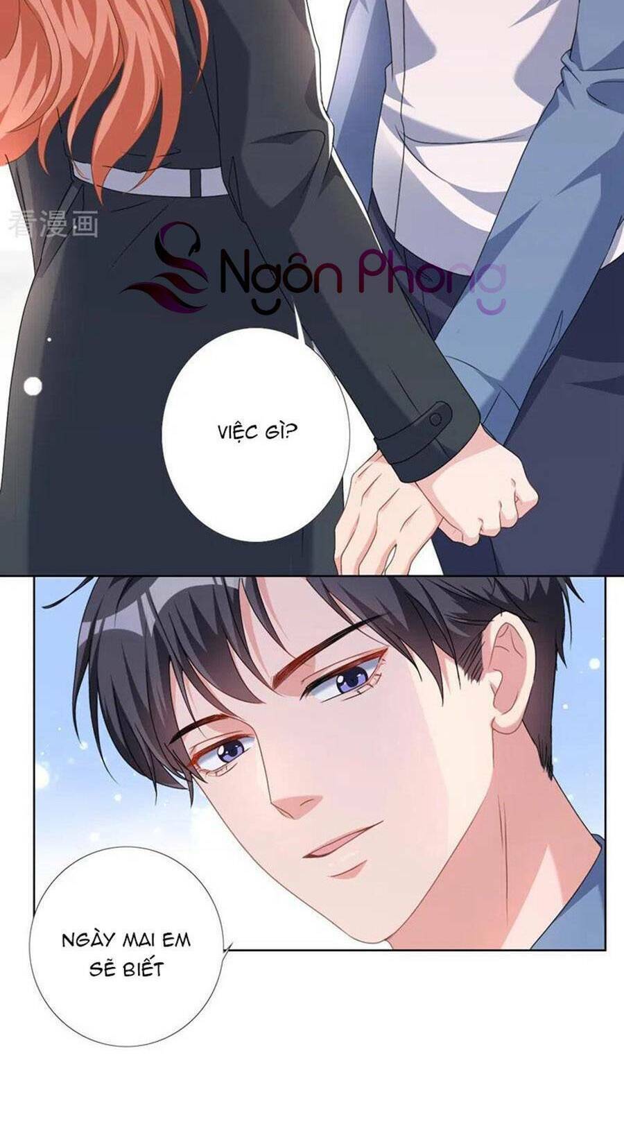 Trang 38