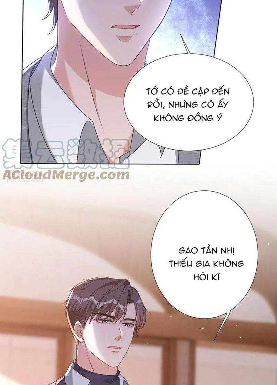 Trang 28