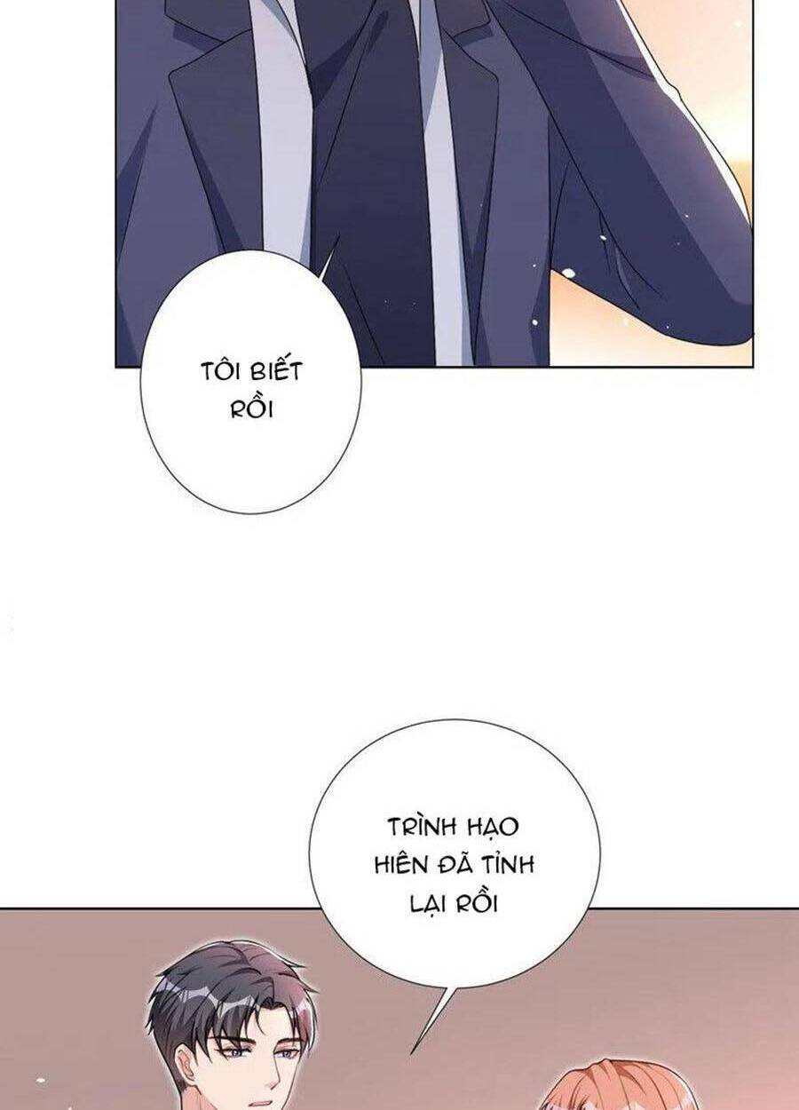 Trang 35