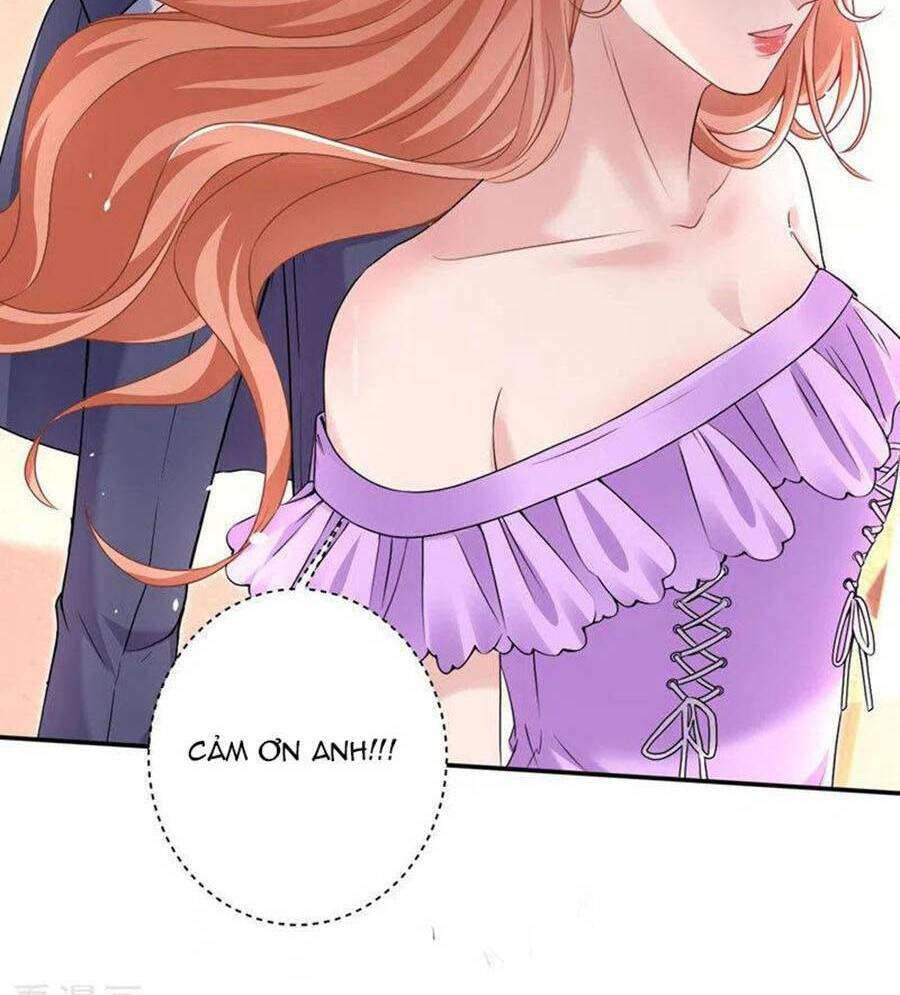Trang 44
