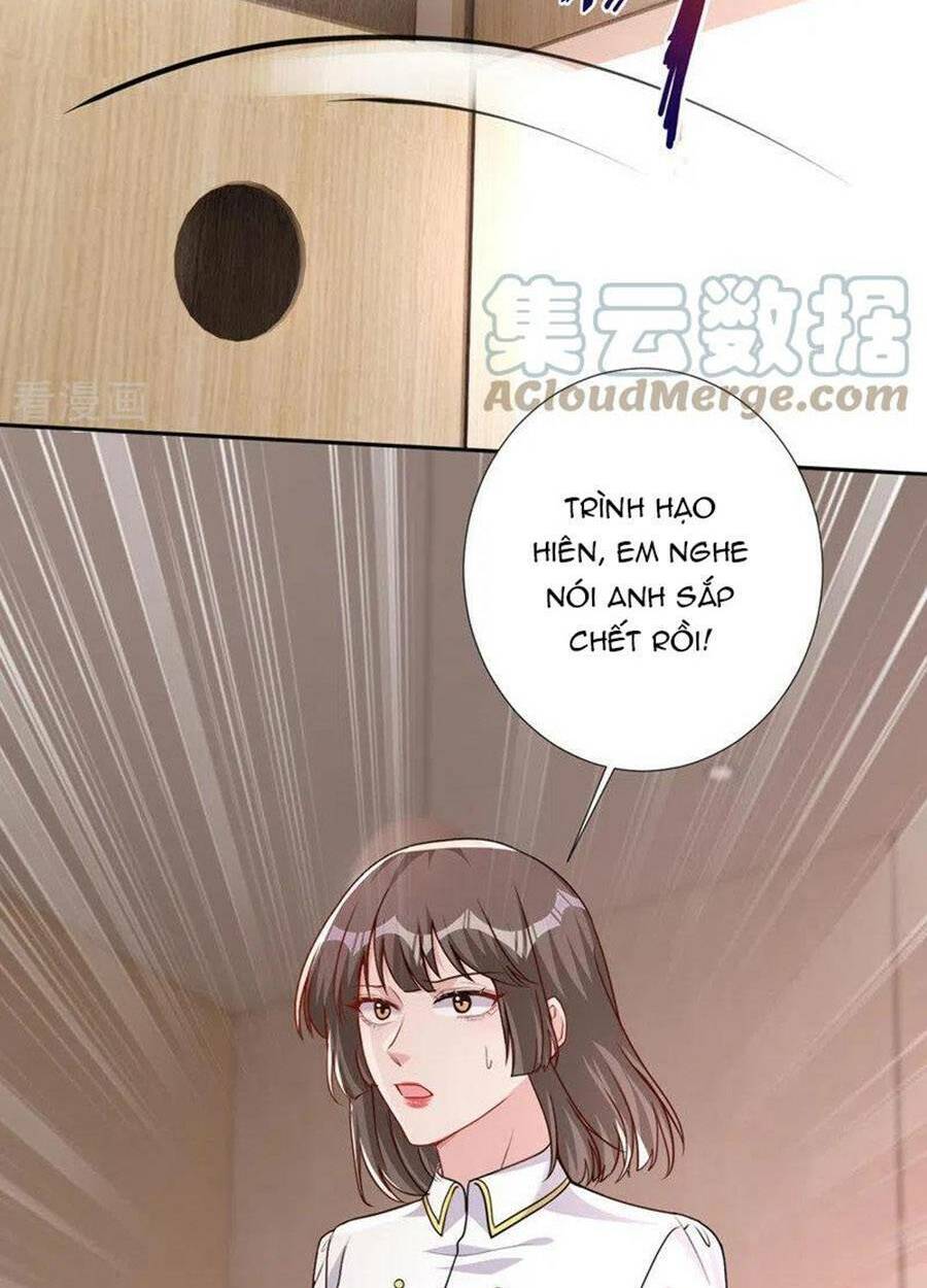 Trang 15