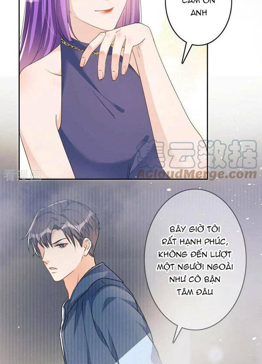 Trang 33
