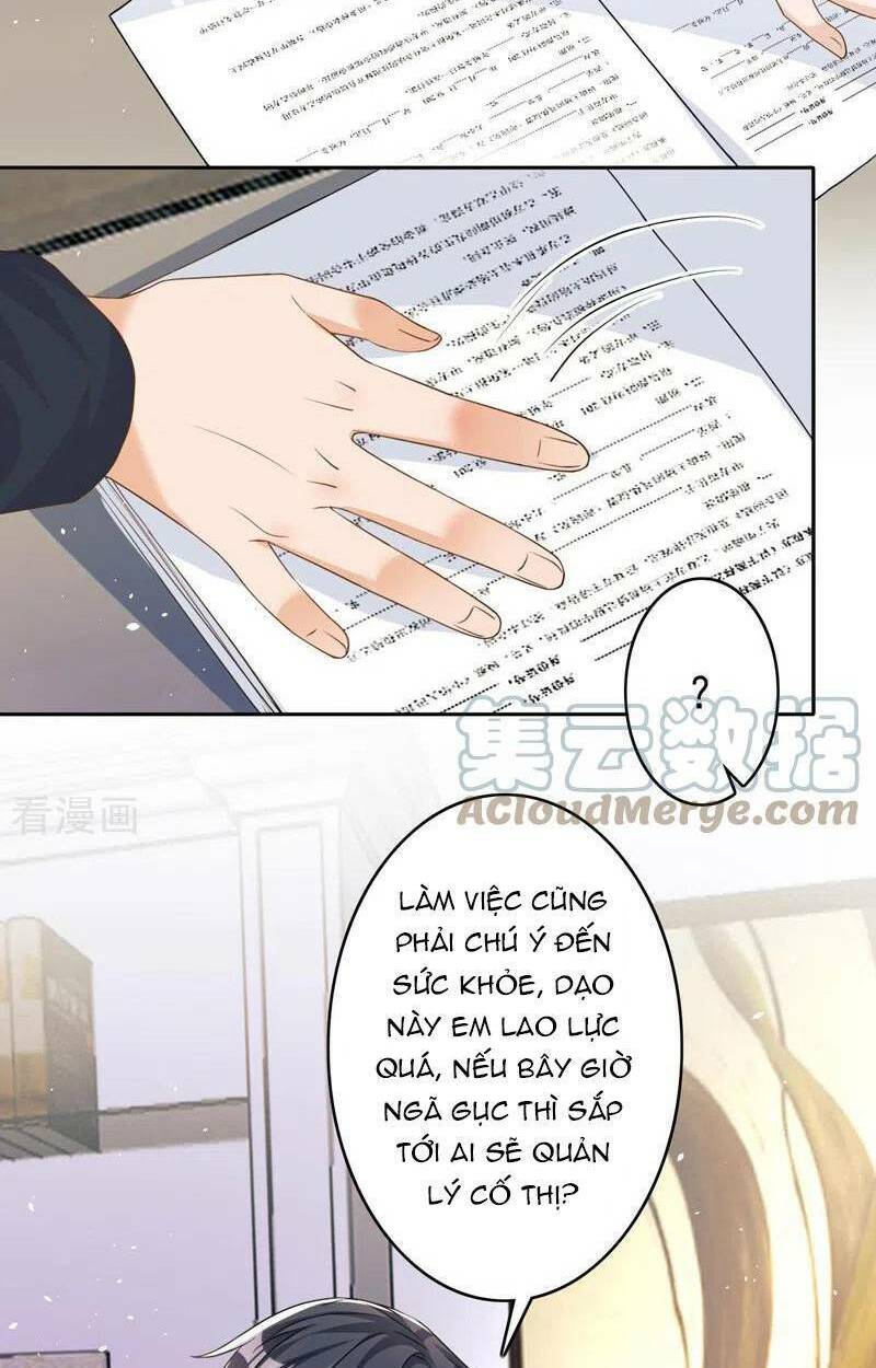 Trang 20