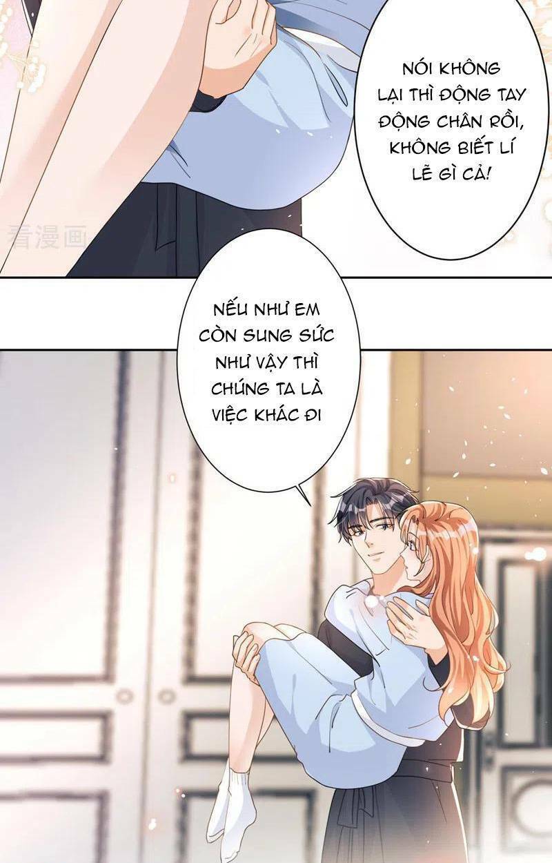 Trang 24