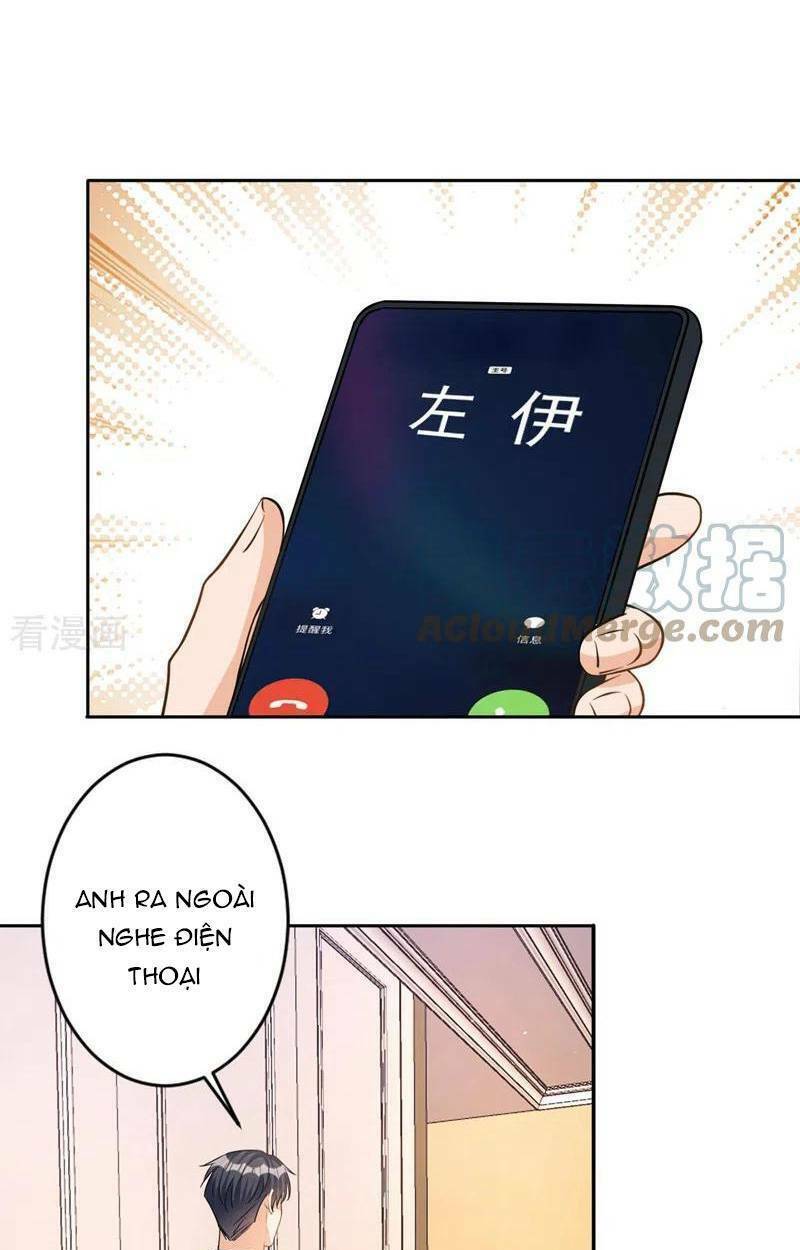 Trang 28