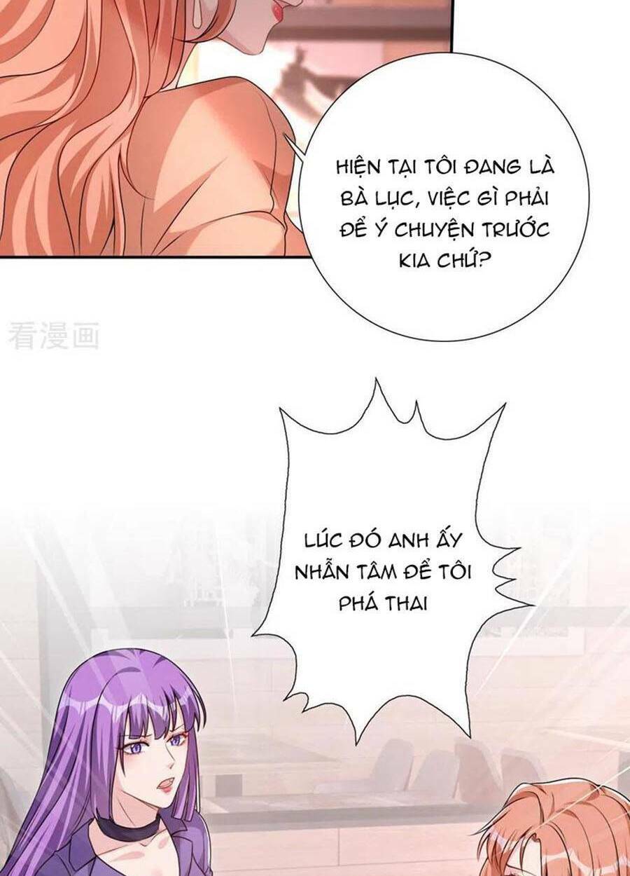 Trang 28