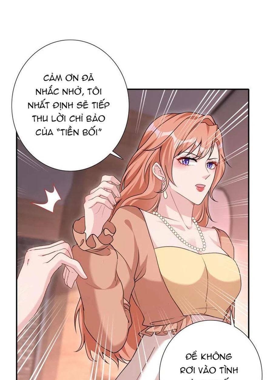 Trang 31