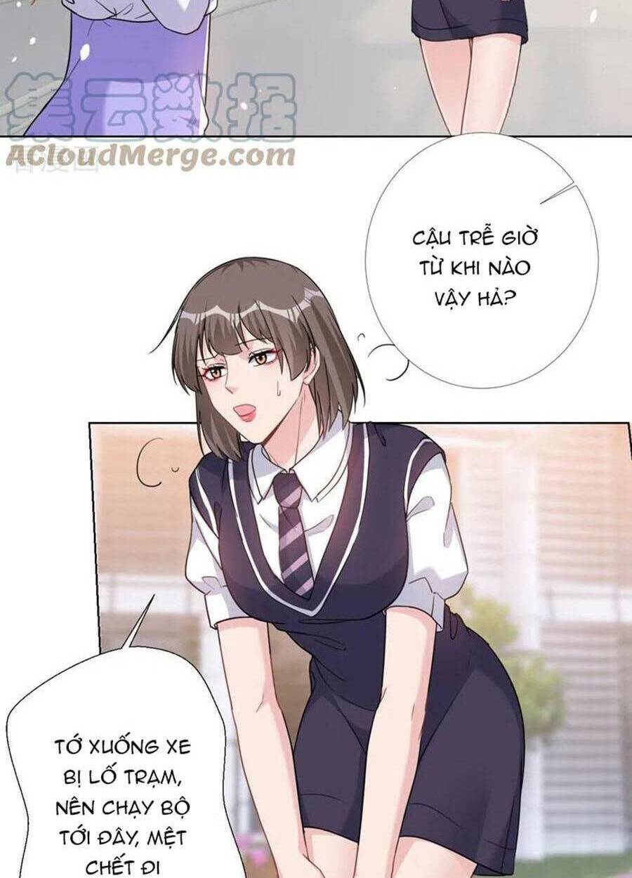 Trang 28