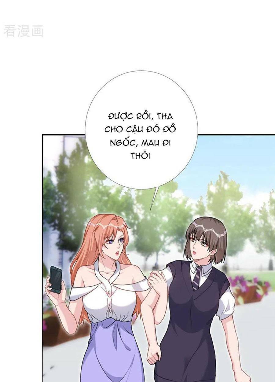 Trang 30