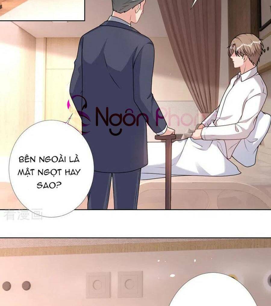 Trang 32