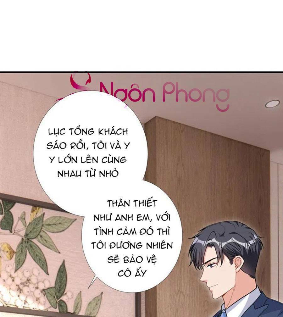 Trang 1