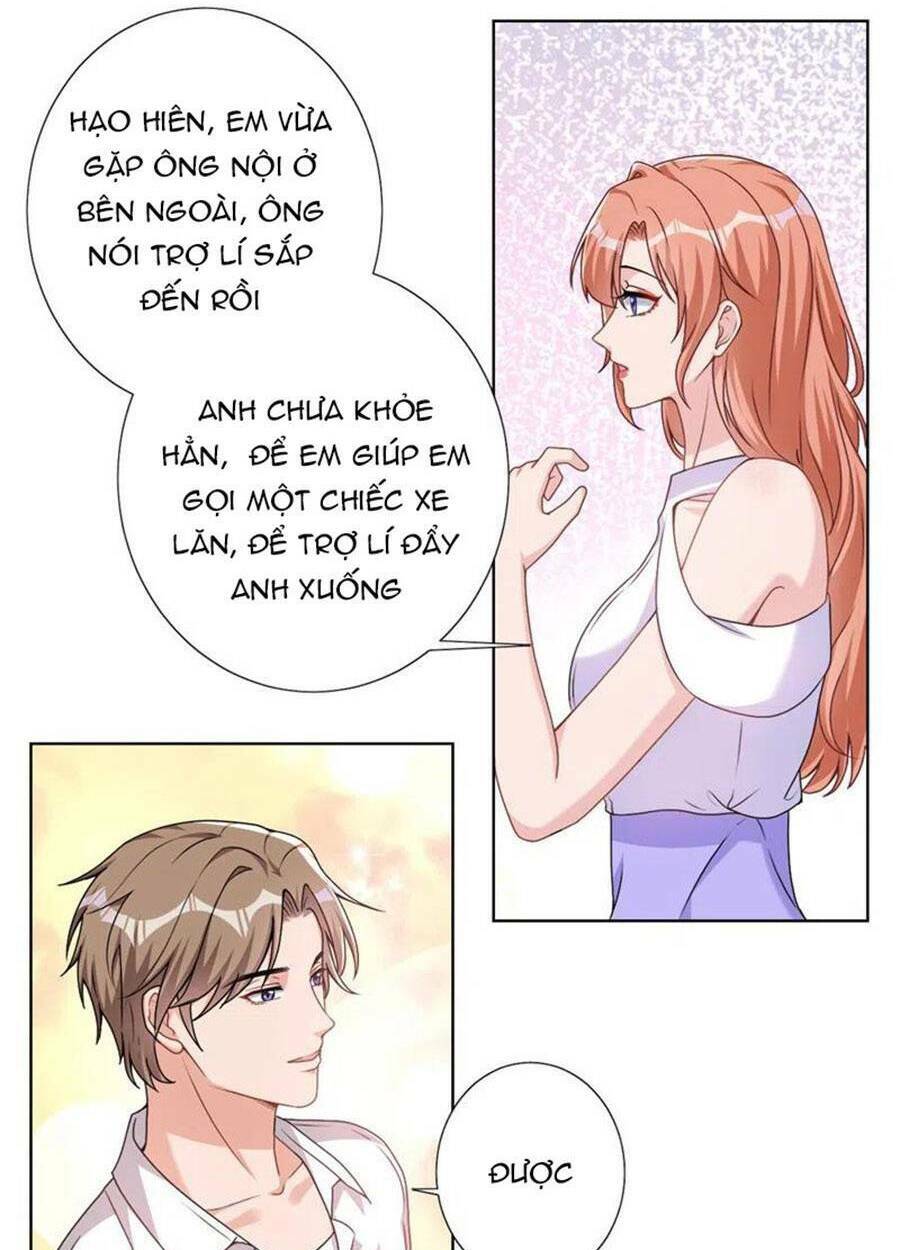 Trang 21