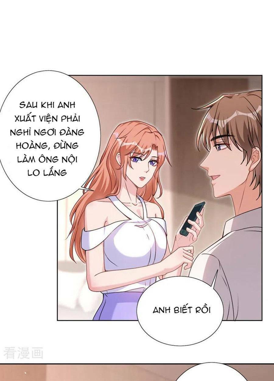 Trang 24