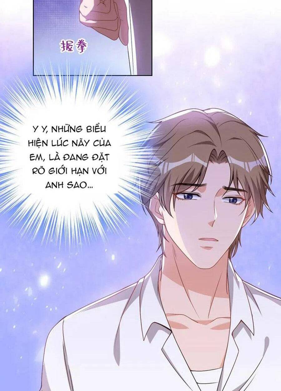 Trang 30