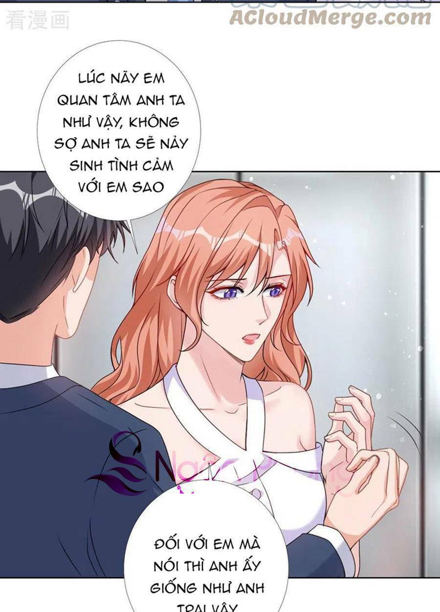 Trang 37