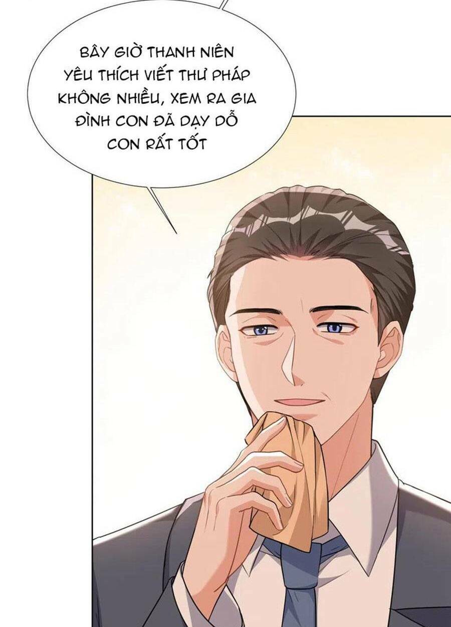Trang 32