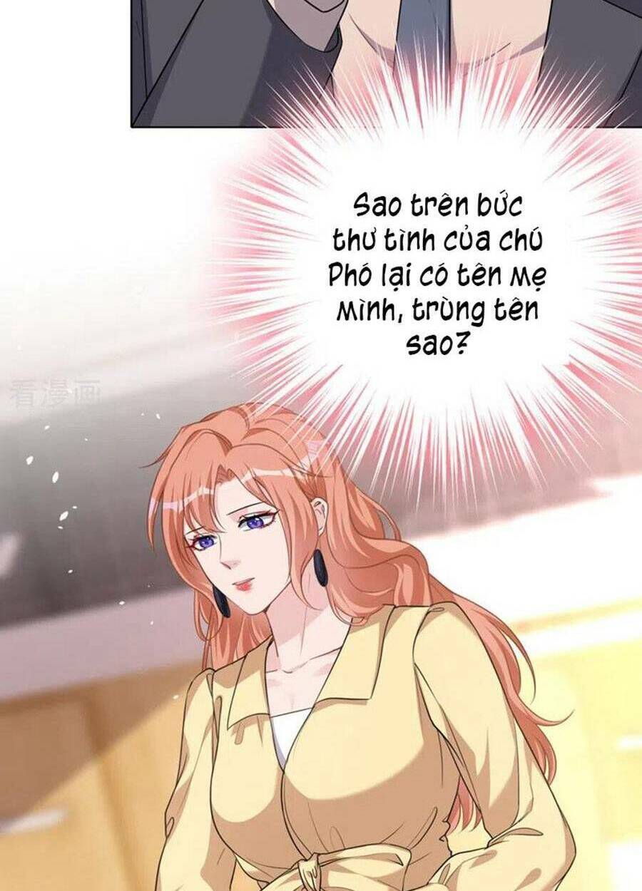 Trang 33