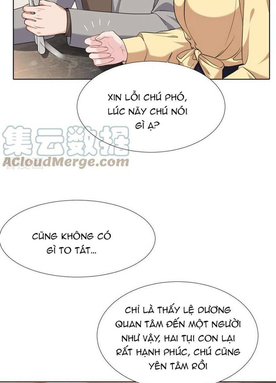 Trang 36