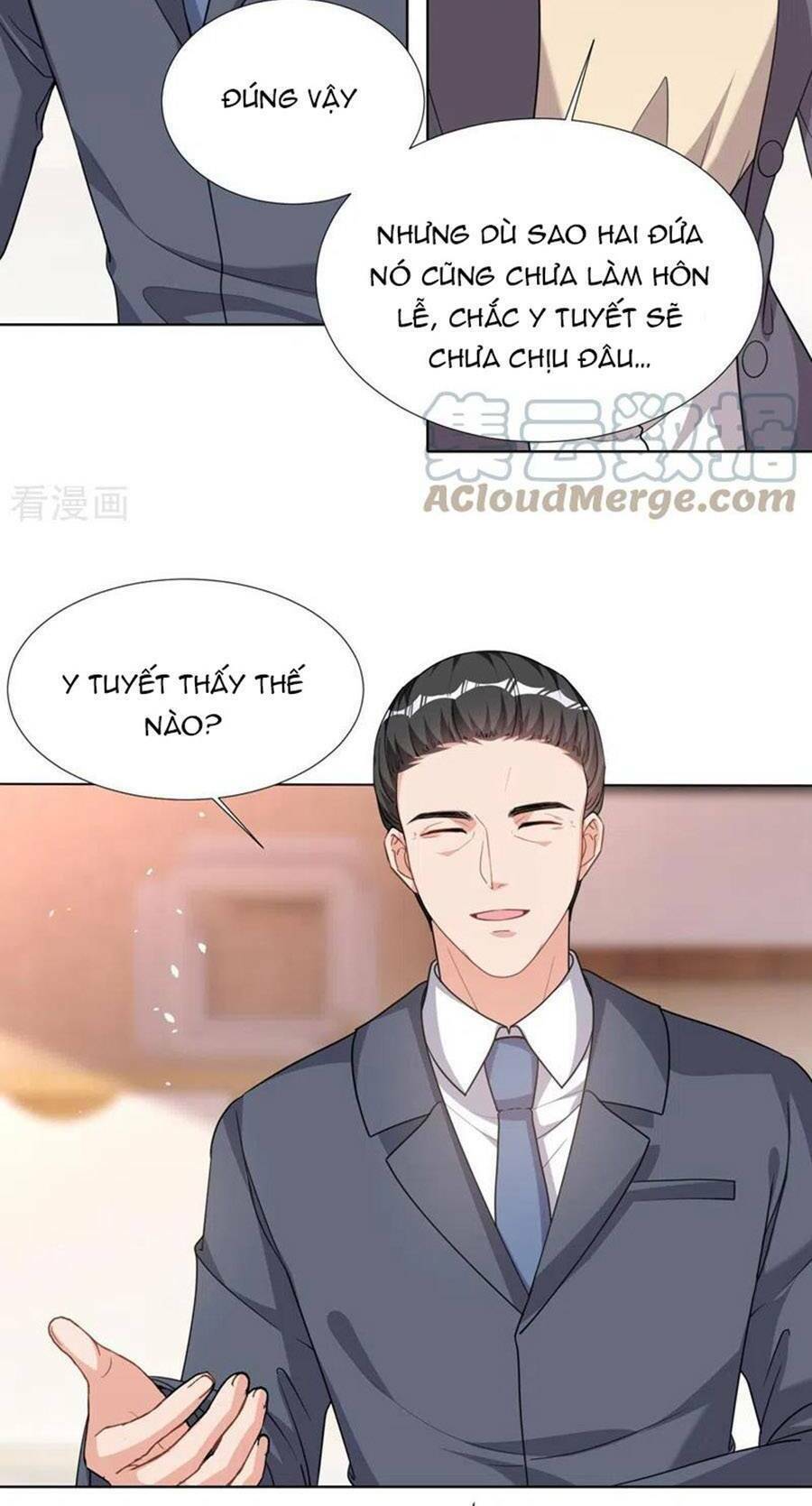 Trang 39
