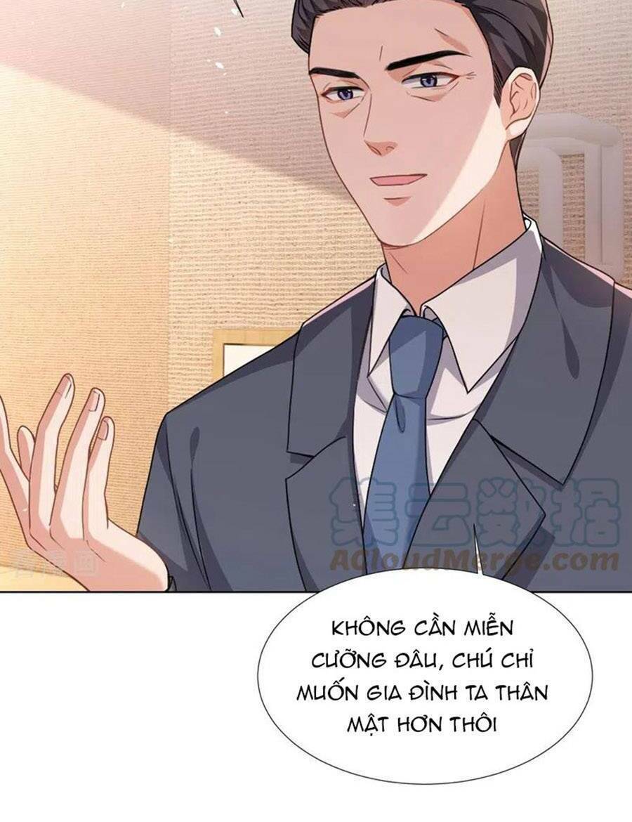 Trang 44
