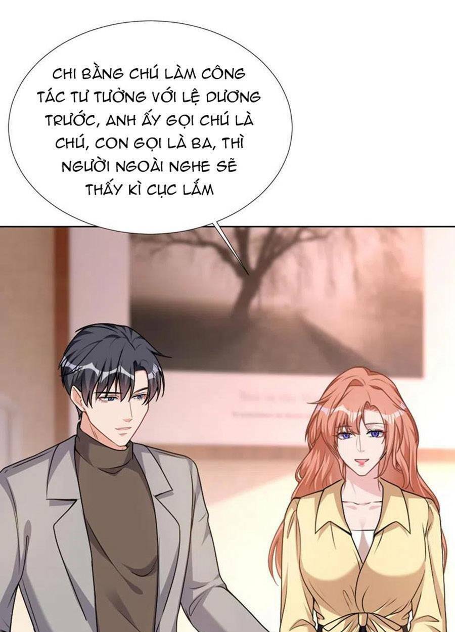 Trang 45